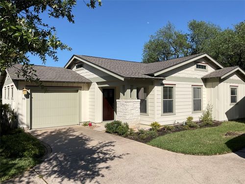 apt-72-13604 Caldwell Dr, Austin, TX, 78750-2295 | Card Image