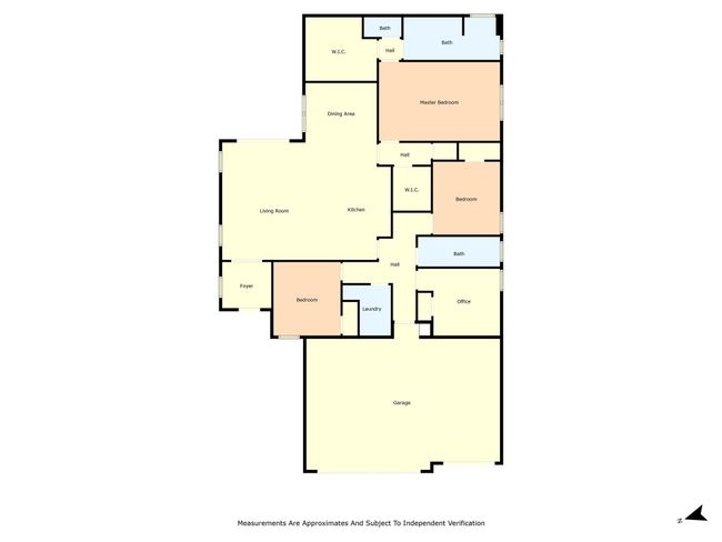 Floor plan | Image 27