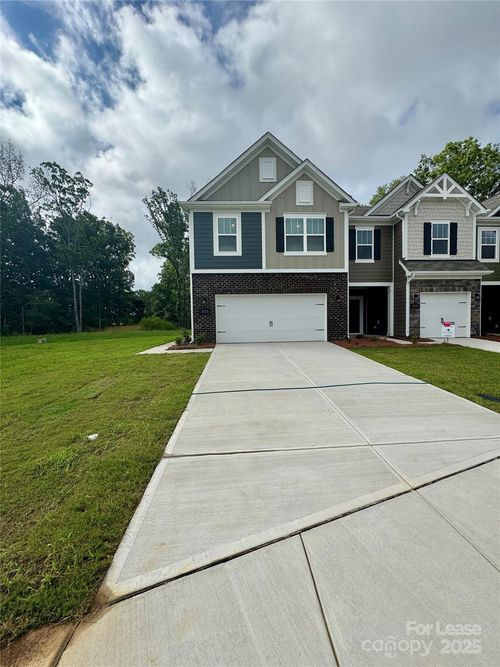 3532 Nimbell Rd, Monroe, NC, 28110-7184 | Card Image