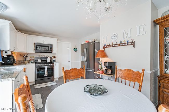 6470 Duncan Dr, House other with 2 bedrooms, 1 bathrooms and null parking in Poland OH | Image 21