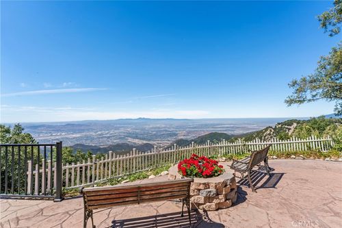 26419 Apache Trl, Rimforest, CA, 92378-0020 | Card Image