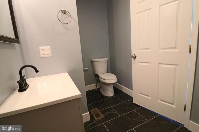 3515 Howellsville Rd, House other with 3 bedrooms, 2 bathrooms and null parking in FRONT ROYAL VA | Image 42