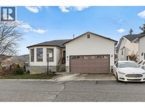 38-555 Glenmeadows Rd, Kelowna, BC, V1V1V5 | Card Image