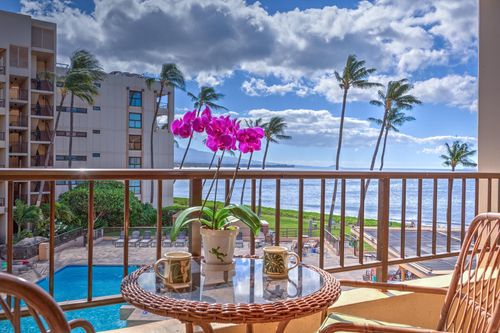 311-145 N Kihei Rd, Kihei, HI, 96753 | Card Image