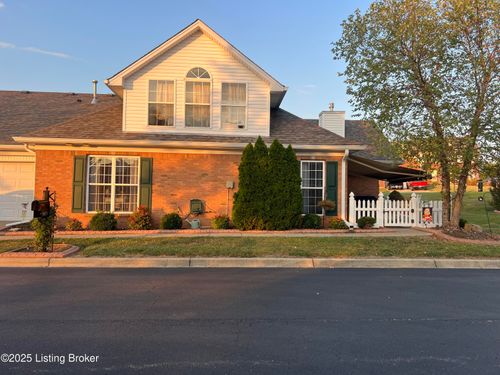 1071 Rosewood Pl, La Grange, KY, 40031-7960 | Card Image