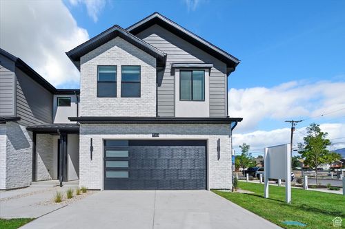 10-6719 S Vaughn Ln, Midvale, UT, 84047 | Card Image