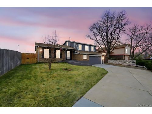 6675 W 114th Ave, Westminster, CO, 80020-7200 | Card Image