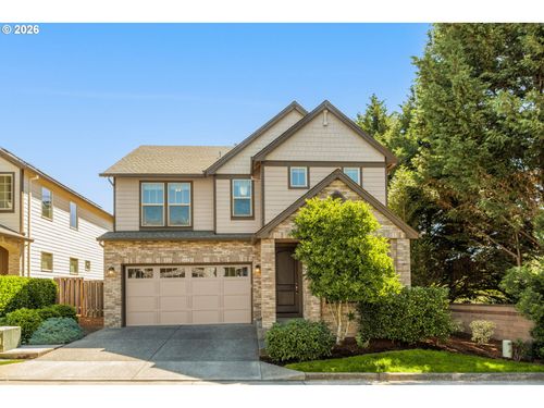 102 Ne 64th Ter, Hillsboro, OR, 97124-7476 | Card Image