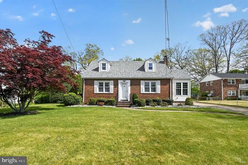 112 W Pacific Avenue, MINOTOLA, NJ, 08341 | Card Image