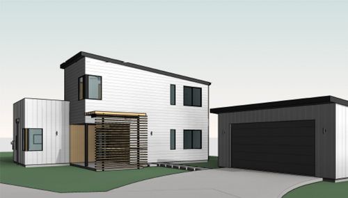 104 Airview Blvd, Sunrise Beach, TX, 78643-9305 | Card Image