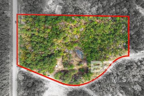 0 Salco Rd E, Axis, AL, 36505 | Card Image