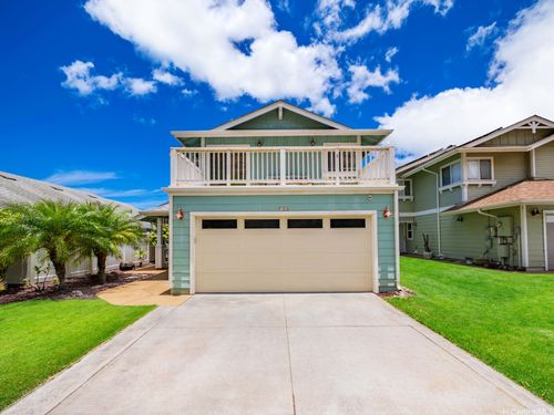 87-1126 Anaha St, Waianae, HI, 96792-5409 | Card Image