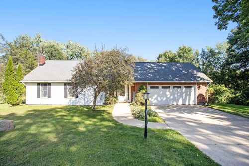 60241 Constantine Rd, Three Rivers, MI, 49093-9393 | Card Image