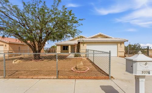 2776 Leto Ave, Thermal, CA, 92274-6525 | Card Image