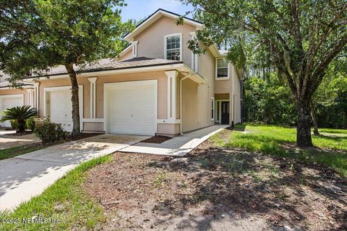 225 Northbridge Ct, Jacksonville, FL, 32259-6202 | Card Image