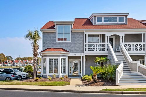 34-4396 Baldwin Ave., Little River, SC, 29566 | Card Image