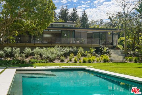6254 Busch Dr, Malibu, CA, 90265 | Card Image