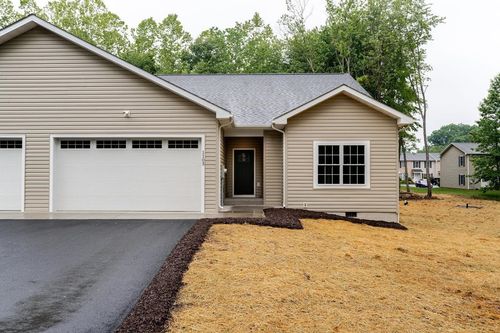 1103 Aspen Ave, GROTTOES, VA, 24441-1934 | Card Image