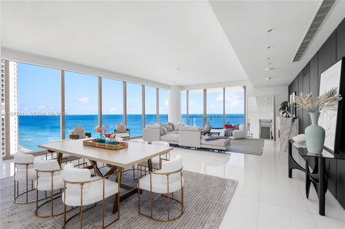 unit-1802-17975 Collins Ave, Sunny Isles Beach, FL, 33160-5694 | Card Image