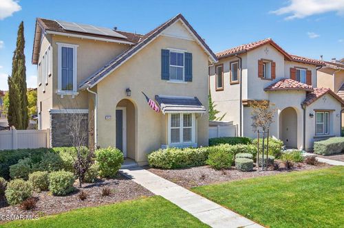 3153 Thames River Dr, Oxnard, CA, 93036-5339 | Card Image