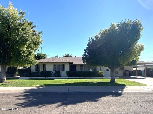 8215 E Windsor Ave, Scottsdale, AZ, 85257-1746 | Card Image