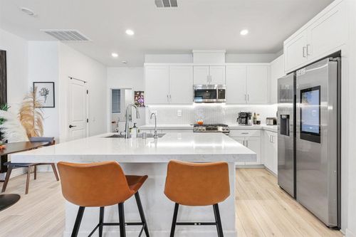 2111 Acara Cir, San Diego, CA, 92154-8063 | Card Image