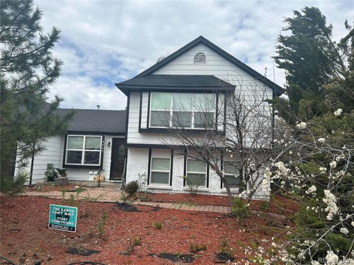 8465 Wheatgrass Cir, Parker, CO, 80134-8972 | Card Image