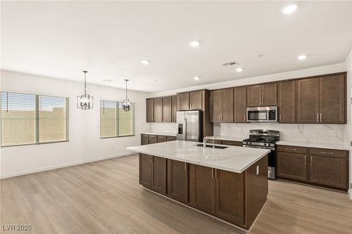 478 Daphne Terrace St, Henderson, NV, 89011-5676 | Card Image