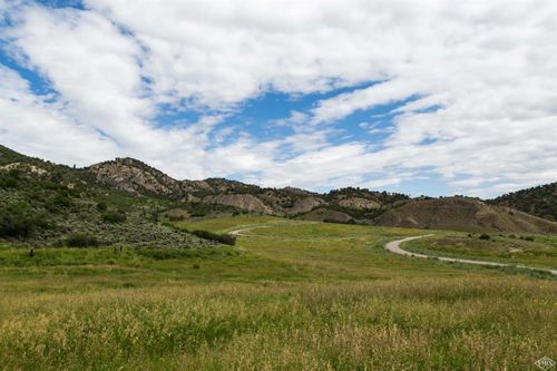 270 Squires Ln, Eagle, CO, 81631 | Card Image