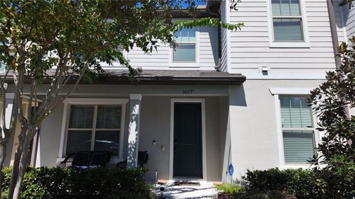 5077 Caspian St, SAINT CLOUD, FL, 34771-7689 | Card Image