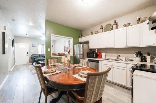 8210 Bigwood St, Houston, TX, 77078-2249 | Card Image