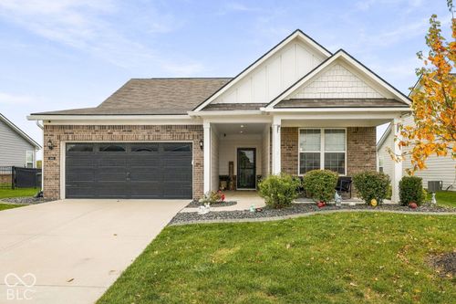 5946 Walkabout Way, Brownsburg, IN, 46112-2915 | Card Image
