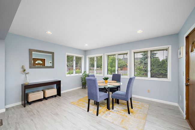 1305 Unity Ave N, House other with 4 bedrooms, 3 bathrooms and null parking in Golden Valley MN | Image 13