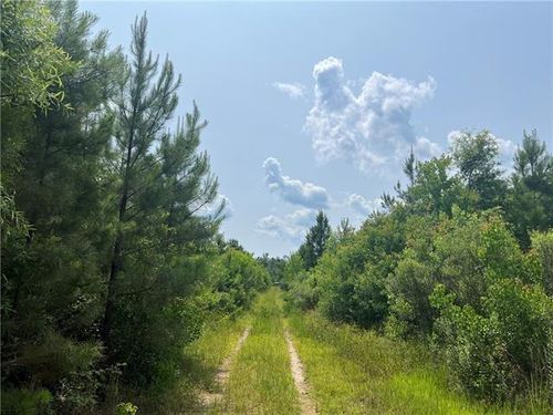 1439 Leonard Chapel Rd, Independence, LA, 70443 | Card Image