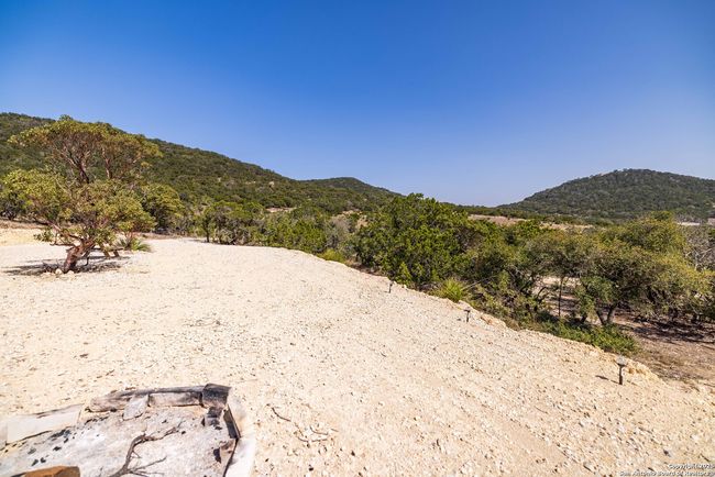 106 Walden Rdg, Home with 0 bedrooms, 0 bathrooms and null parking in Tarpley TX | Image 25