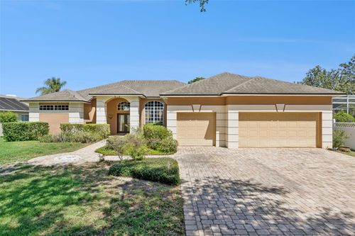 8041 Monier Way, ORLANDO, FL, 32835 | Card Image