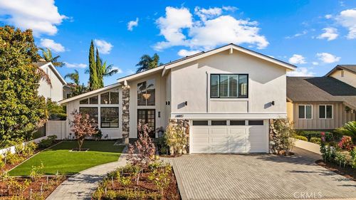 6882 Loyola Drive, Huntington Beach, CA, 92647 | Card Image