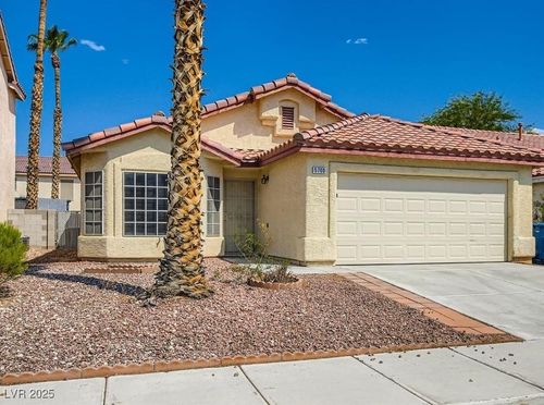 5700 Twilight Chase St, Las Vegas, NV, 89130-1579 | Card Image