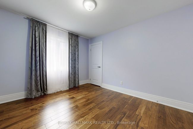 61 Mcisaac Dr, House other with 5 bedrooms, 3 bathrooms and 2 parking in Springwater ON | Image 34