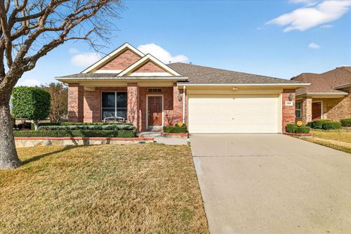 1709 Ringtail Dr, Little Elm, TX, 75068-8486 | Card Image