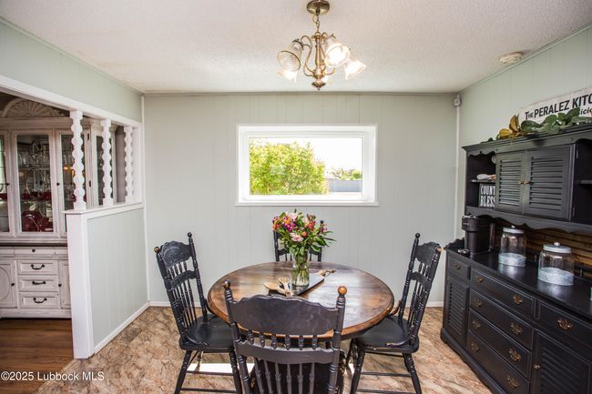 504 Avenue C, House other with 3 bedrooms, 2 bathrooms and null parking in Olton TX | Image 12
