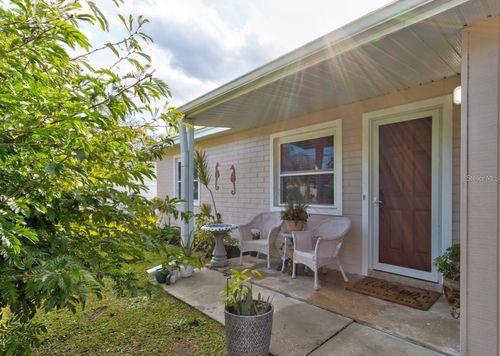 144 Ellison Ave, New Smyrna Beach, FL, 32168-8009 | Card Image