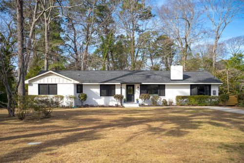 322 Mimosa Cir, Aiken, SC, 29801-5164 | Card Image