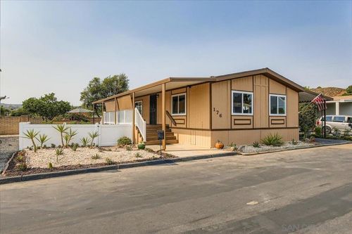 11949 Riverside Dr, Lakeside, CA, 92040-2318 | Card Image