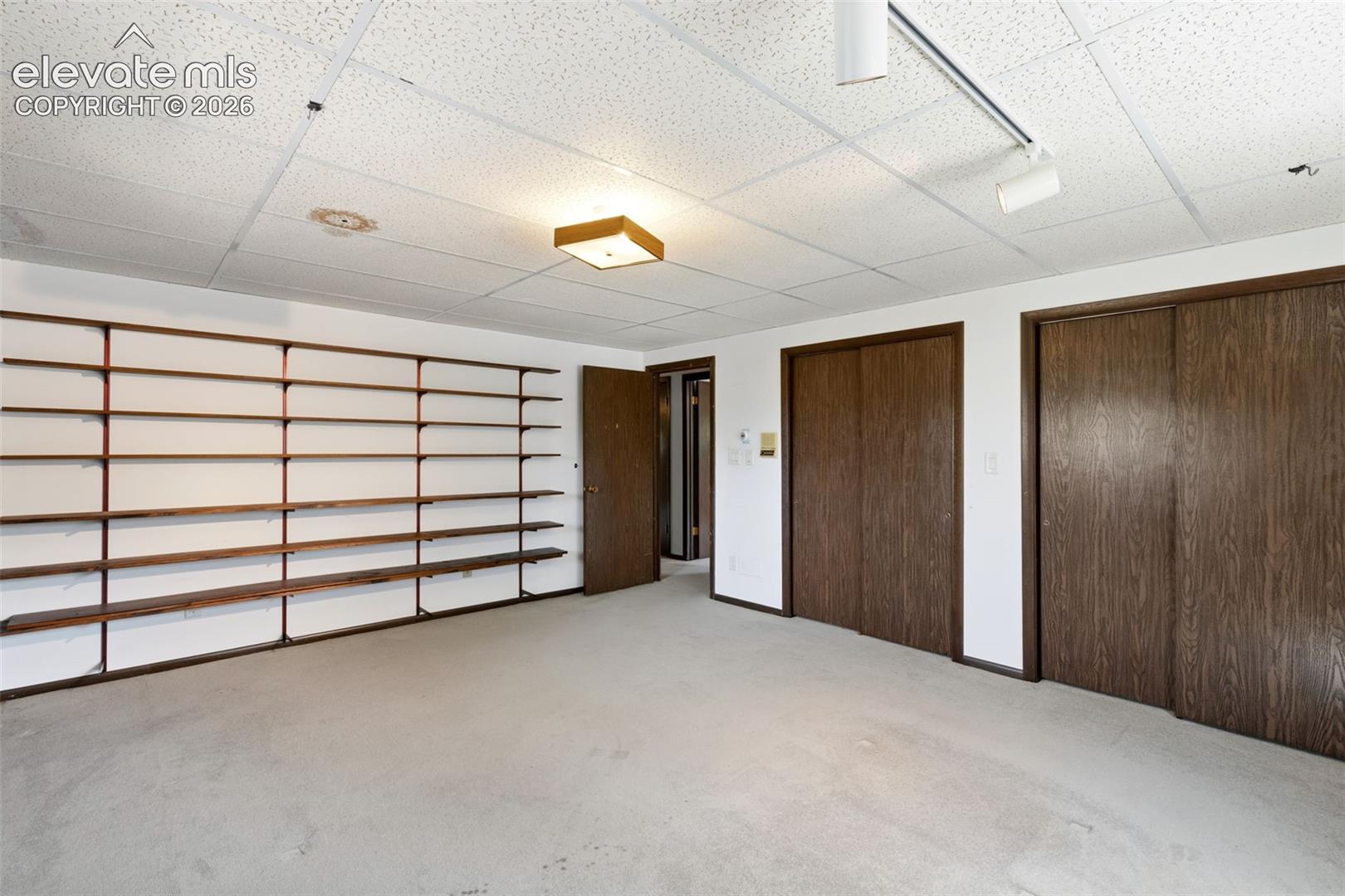 Residential in Colorado Springs 5