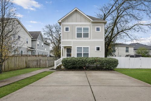 1927 14th Ave N, Nashville, TN, 37208-1420 | Card Image