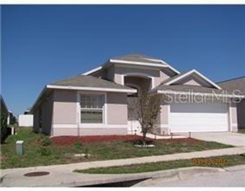 136 Grantham Dr, DAVENPORT, FL, 33897-6229 | Card Image