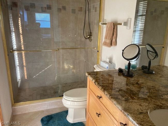 Master bath | Image 19