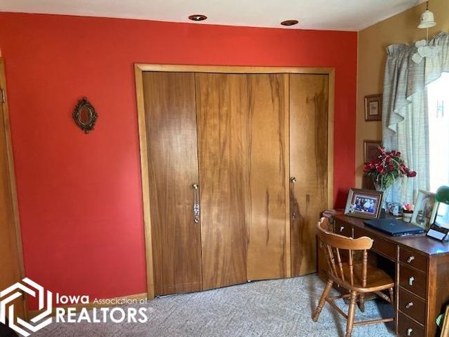 625 Blackstone Dr, Home with 2 bedrooms, 2 bathrooms and 2 parking in Garner IA | Image 12
