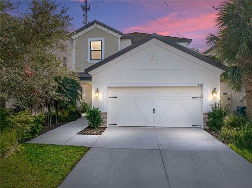 8916 Arabella Lane, Seminole, FL, 33777 | Card Image